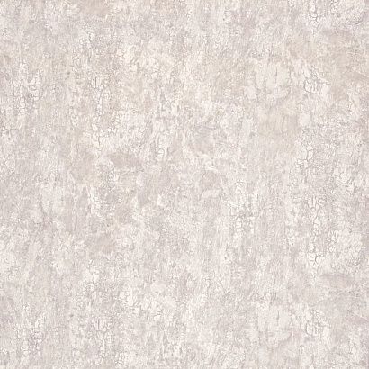 Обои R11772 Fipar Modelli Magici Fipar коллекция Modelli Magici производства Италия в интернет-магазине Обоитрейд