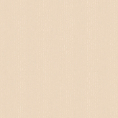 Обои MR6 002/1 Milassa Mirabelle