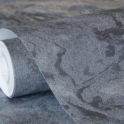 Обои 70532-42 R аспект Наоми