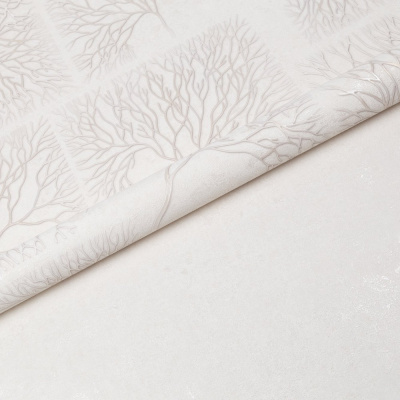 Обои PL72266-12 Палитра Altai