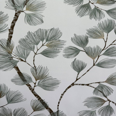 Обои 866902 Rasch Symphony