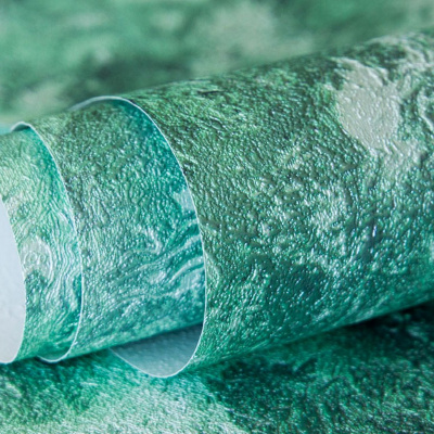 Обои 70508-77 R аспект Neptune