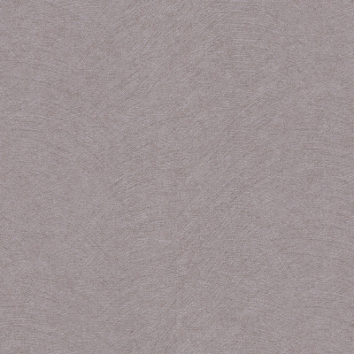 Обои ER12211-37 Erismann Gentle