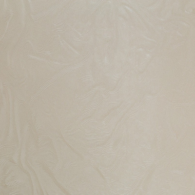 Обои PL71655-42 Палитра Edem