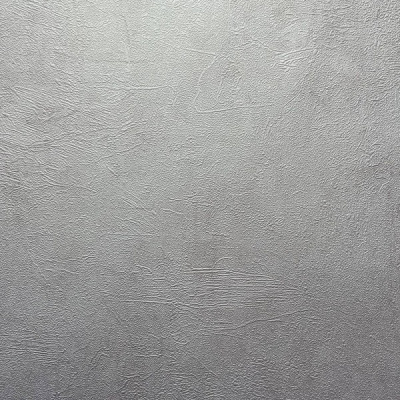 Обои 10818-02 Артекс Нокс