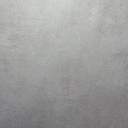 Обои 10818-02 Артекс Нокс Артекс коллекция Нокс производства РОССИЯ в интернет-магазине Обоитрейд