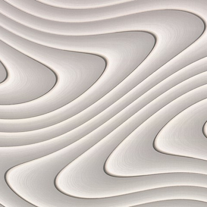 Обои 10270-03 Dieter Langer Inspiration Dieter Langer коллекция Inspiration производства РОССИЯ в интернет-магазине Обоитрейд