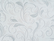 Обои 10544-01 Артекс Кристэл