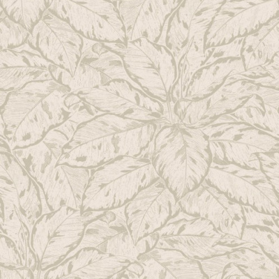 Обои JF3903 Grandeco Jungle Fever