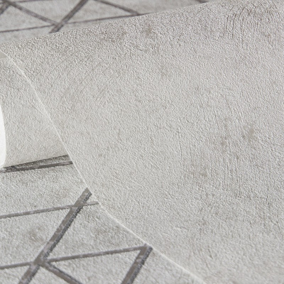 Обои 70376-12 R аспект Концепт