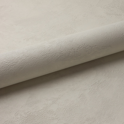 Обои R 7355 Fipar Modelli di Vita