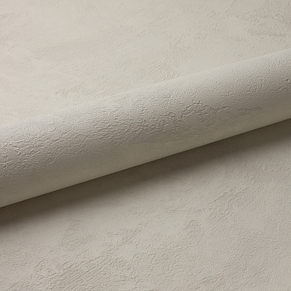 Обои R 7355 Fipar Modelli di Vita Fipar коллекция Modelli di Vita производства  в интернет-магазине Обоитрейд