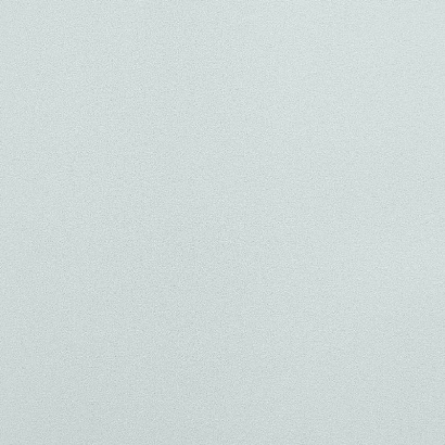 Обои 54410-18 Andrea Rossi Spectrum Art Andrea Rossi коллекция Spectrum Art производства Италия в интернет-магазине Обоитрейд