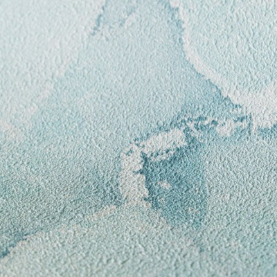 Обои 70493-61 R аспект Байкал