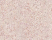 Обои BM26005 Blumarine 3