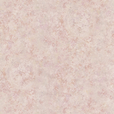 Обои BM26005 Blumarine 3