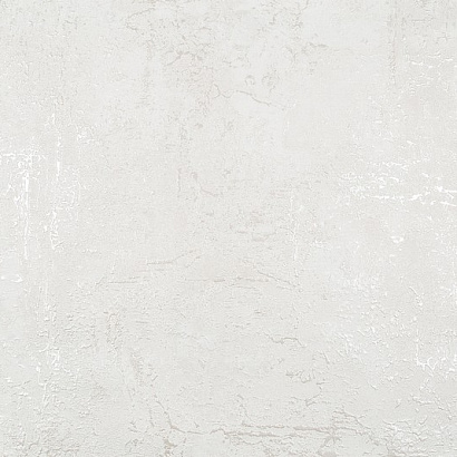 Обои PC72085-12 Prestige color Real Luxe Prestige color коллекция Real Luxe производства РОССИЯ в интернет-магазине Обоитрейд