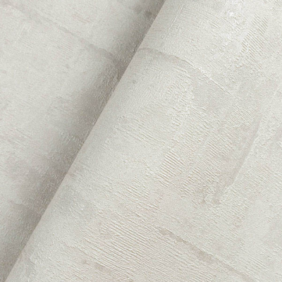 Обои 70733-22 R аспект Стенли