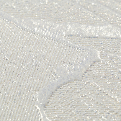 Обои VV72126-21 VOG Marco VOG коллекция Marco производства РОССИЯ в интернет-магазине Обоитрейд