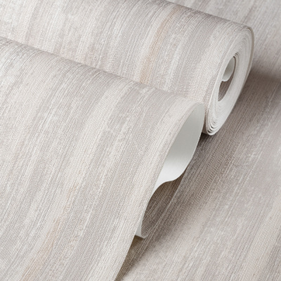 Обои 6000-6 Vertu Vega