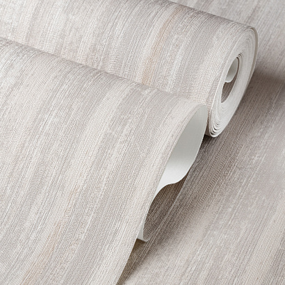 Обои 6000-6 Vertu Vega Vertu коллекция Vega производства Турция в интернет-магазине Обоитрейд