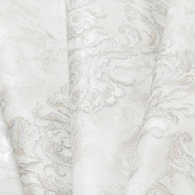 Обои 10994-05 Артекс Винченца