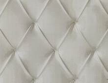 Обои GF60063 Gianfranco Ferre Home