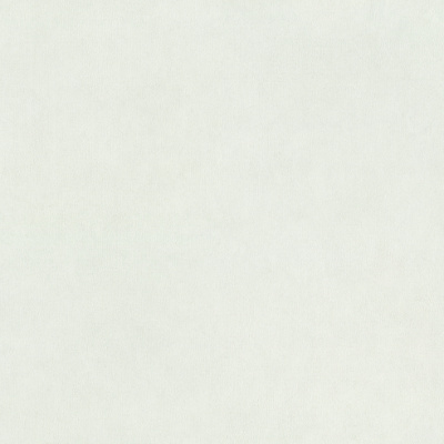 Обои 15023-2 Alessandro Allori Argiano