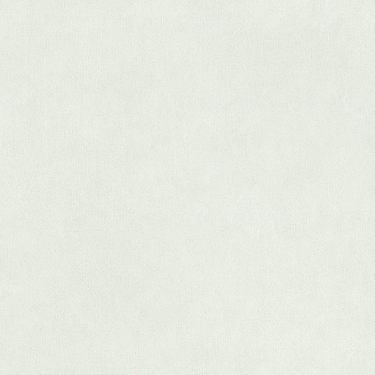 Обои 15023-2 Alessandro Allori Argiano Alessandro Allori коллекция Argiano производства Италия в интернет-магазине Обоитрейд