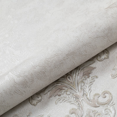 Обои 10953-03 Артекс Таормина