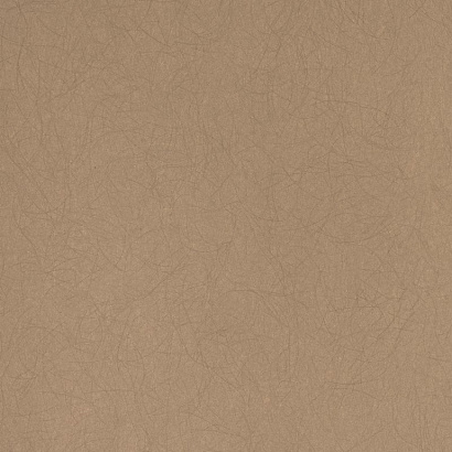 Обои 5068-40 Bernardo Bartalucci Legend Bernardo Bartalucci коллекция Legend производства Италия в интернет-магазине Обоитрейд