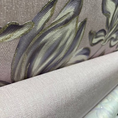 Обои VC8784-54 VOG Маноло