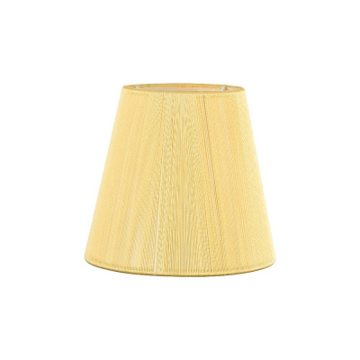 Абажур Maytoni Lampshade LMP-901-R