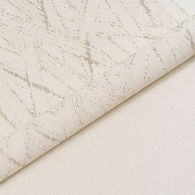 Обои 10679-02 Артекс Азимут