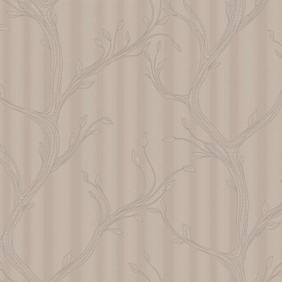 Обои Z16713 Zambaiti Parati Murella 100