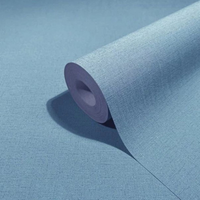 Обои 82353 Marburg Fresh Up