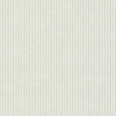 Обои 39076-5 AS Creation Maison Charme