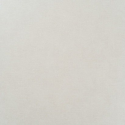 Обои 11042-02 Артекс Белуччи Артекс коллекция Белуччи производства РОССИЯ в интернет-магазине Обоитрейд