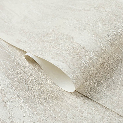 Обои 70672-22 R аспект Юнион R аспект коллекция Юнион производства  в интернет-магазине Обоитрейд