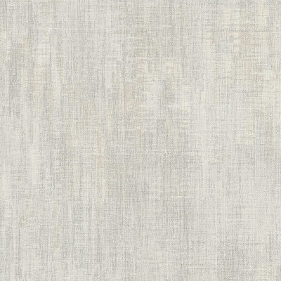 Обои TM 1001 Grandeco Time