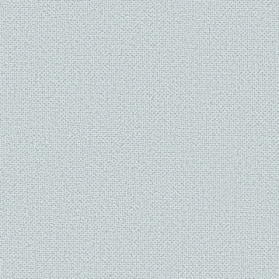 Обои 54494-10 Andrea Rossi Бокка