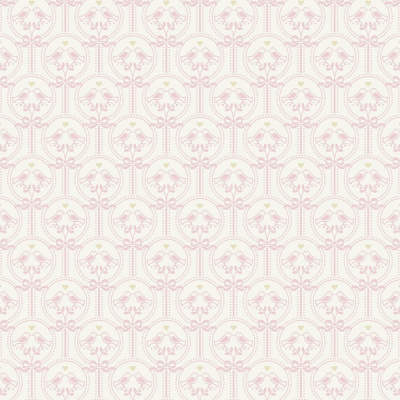 Обои JS3205 Grandeco Jack n Rose 2024