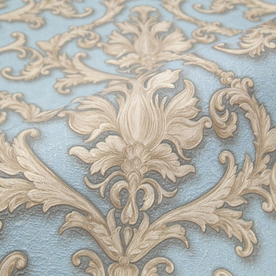 Обои FM71025-61 Палитра Family