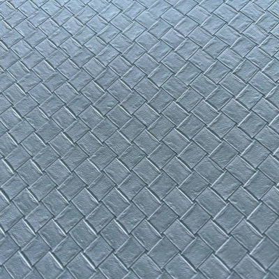 Обои R65417-12 Alessandro Allori Barbara