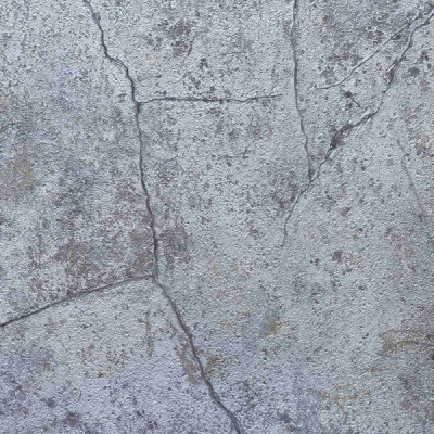 Обои 10478-03 Артекс Конкрит