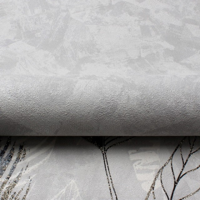 Обои 283047 Accento Benjamina