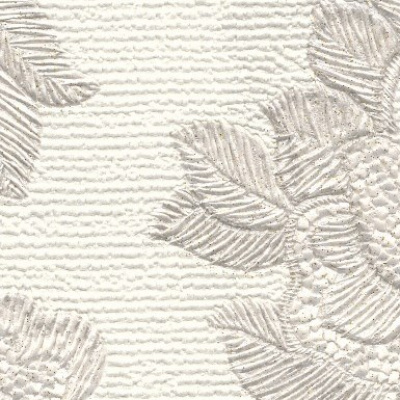 Обои OM 3001 Grandeco Poeme