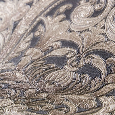 Обои 70519-42 R аспект Ренессанс