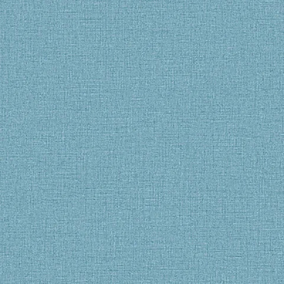 Обои 54324-7 Andrea Rossi Nisida Andrea Rossi коллекция Nisida производства Италия в интернет-магазине Обоитрейд