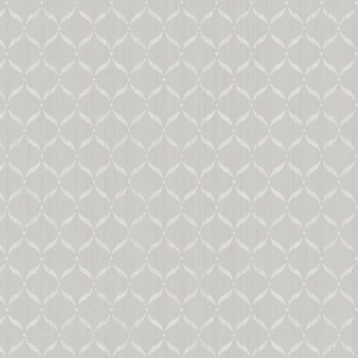 Обои ARTS3 002-3 Artsimple Mozart